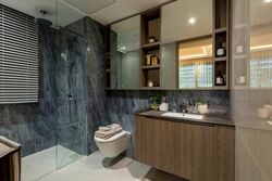 Dunearn Road (D11), Condominium #558947001